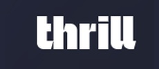 Thrill Casino